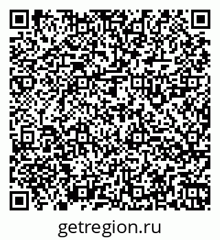 79260924684