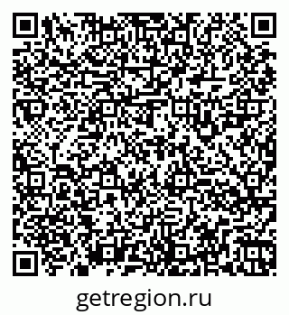 79260924685