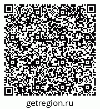 79260924687