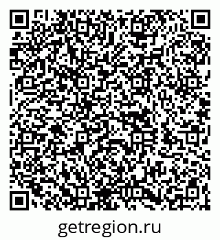 79260924688