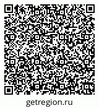 79260924689