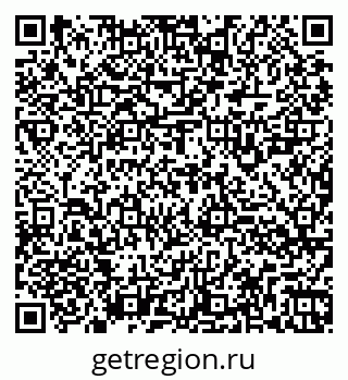 79260924690