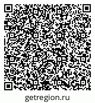 79260924691