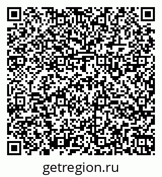 79260924694