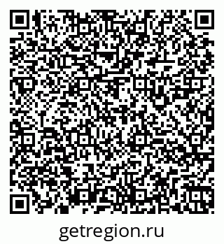 79260924695