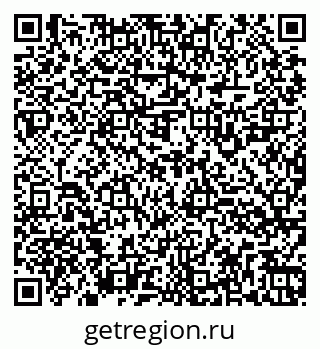 79260924696