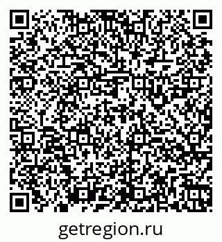 79260924697
