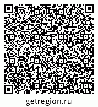 79260924698