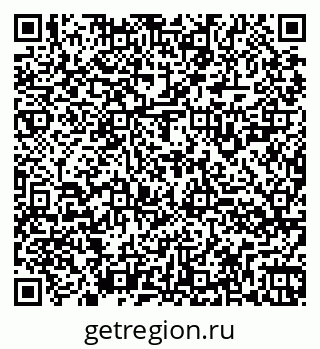 79260924699
