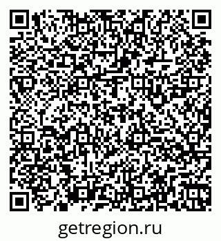 79260924700