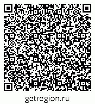 79260924701