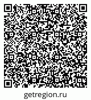 79260924703