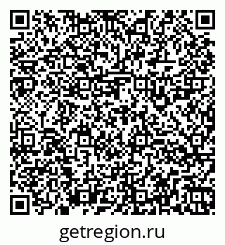 79260924704