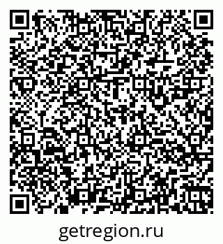 79260924705