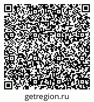 79260924706