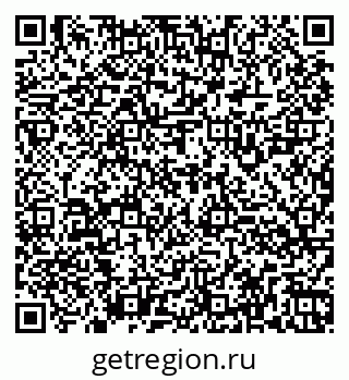 79260924707