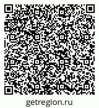 79260924708