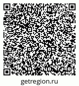 79260924712