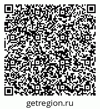 79260924713