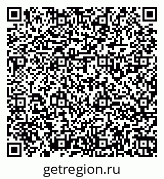 79260924714