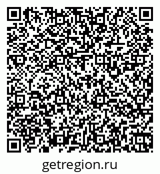 79260924718