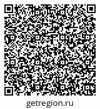 79260924719
