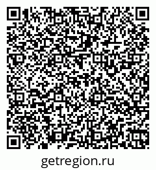 79260924721