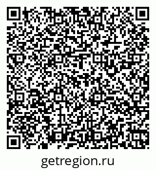 79260924723