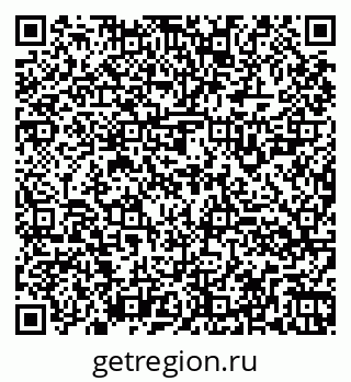 79260924724