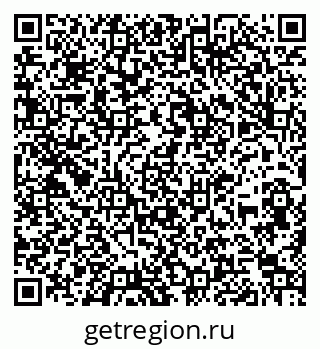 79260924725