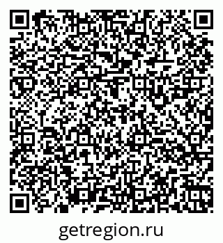 79260924727