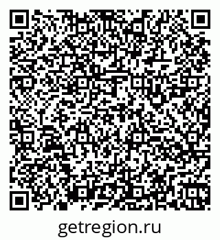 79260924729
