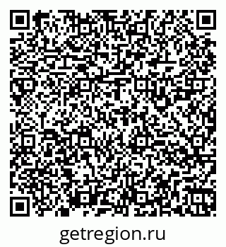 79260924730