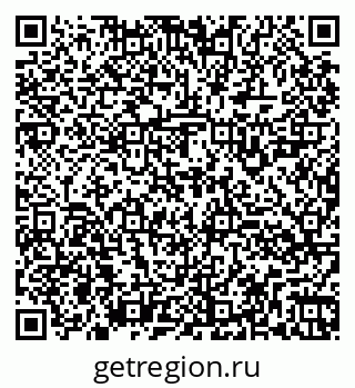 79260924731