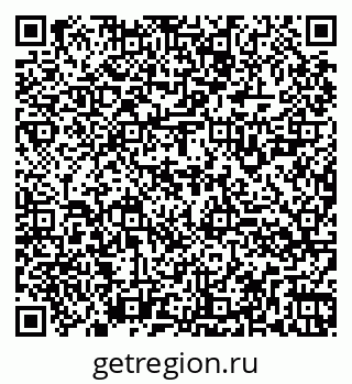 79260924733