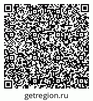 79260924734