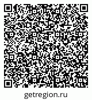 79260924736
