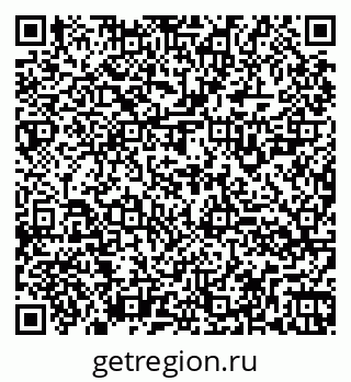 79260924738