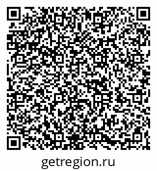 79260924742