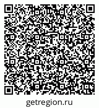 79260924744