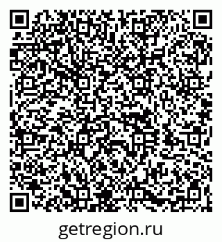 79260924745