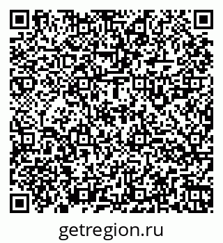 79260924747