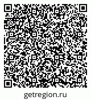 79260924748