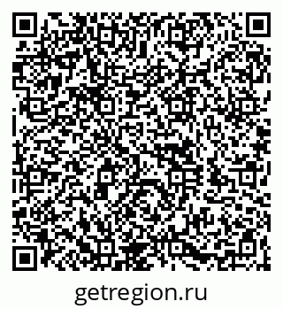 79260924749