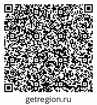 79260924750