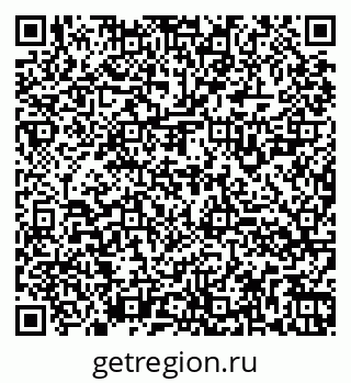 79260924756