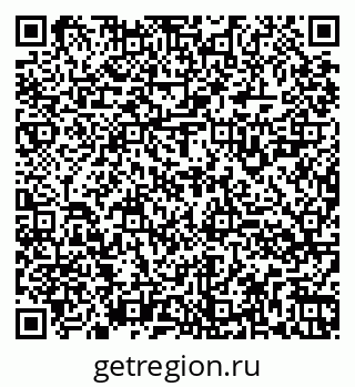 79260924757