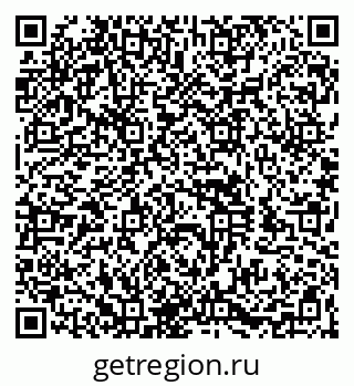 79260924758
