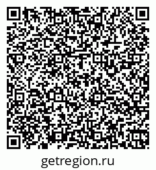79260924759