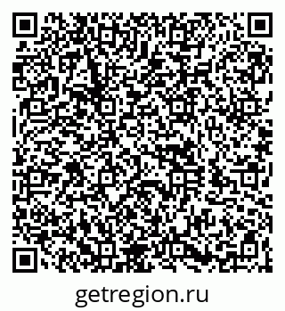 79260924761
